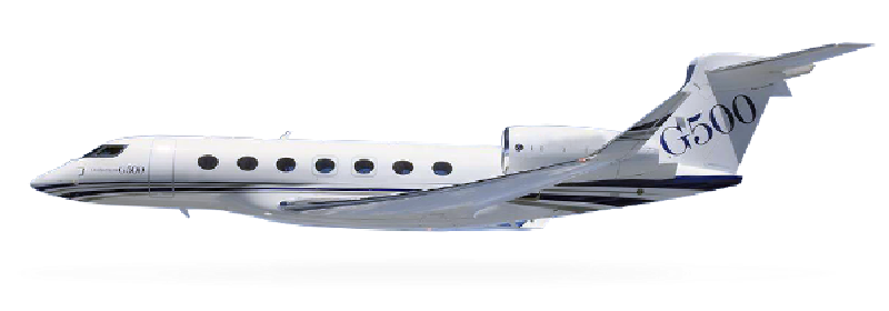 g500 01.png